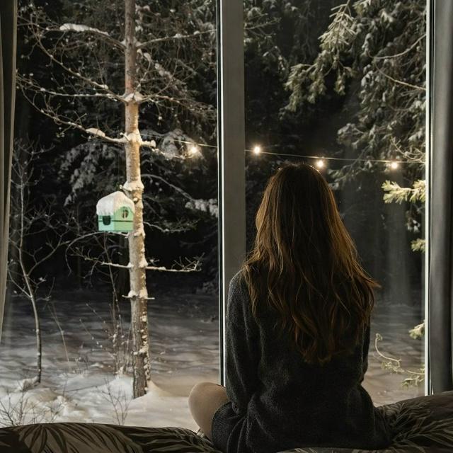 Модульный дом