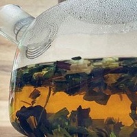 Начни свое утро с ароматного чая